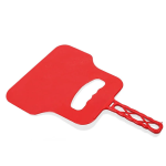 Віяло для барбекю КИТ Україна