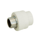 Муфта ППР д20х1/2 з-р 27101