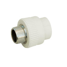 Муфта ППР д20х1/2 з-р 27101