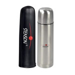 Термос Stenson MT-0181 1000 мл