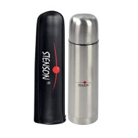 Термос Stenson MT-0181 1000 мл