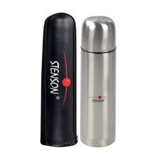Термос Stenson MT-0181 1000 мл