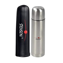 Термос Stenson MT-0181 1000 мл