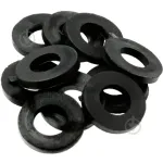 Прокладка резин д 1