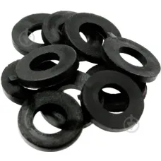 Прокладка резин д 1