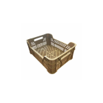 Ящик для овочів 15х30х40