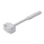 Молоток кухонний метал великий 159383