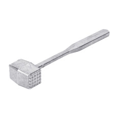 Молоток кухонний метал великий 159383