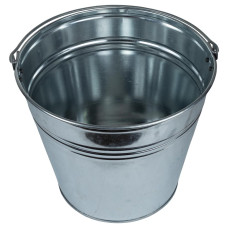 Відро оцинковане 10л Україна