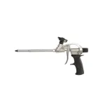 94007 Пістолет для монтажної піни PT-0604 Інтертул