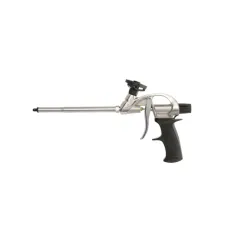 94007 Пістолет для монтажної піни PT-0604 Інтертул