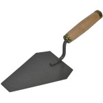 Кельма плиточника 100-024 39876