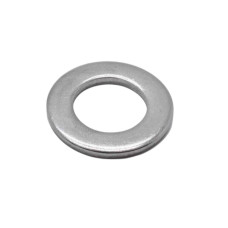 Шайба д8 31889