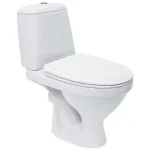 Компакт Церсаніт Еко 031 3/6 поліпроп. 10211