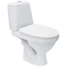 Компакт Церсаніт Еко 031 3/6 поліпроп. 10211