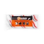 Запаска до валика Полакс мультиколор 6*15-150мм 19-006 91003