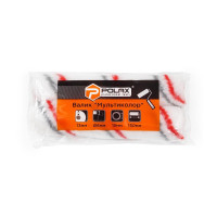 Запаска до валика Полакс мультиколор 6*15-150мм 19-006 91003