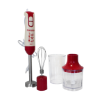 Блендерний набір GRUNHELM EBS-800SR 68045 Україна