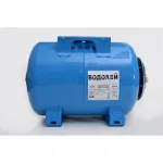 Гідробак 24л. Водолей 27324