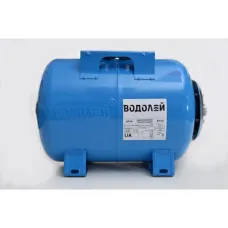 Гідробак 24л. Водолей 27324