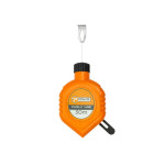 Шнур одбивочний 30м POLAX 30-002 35102