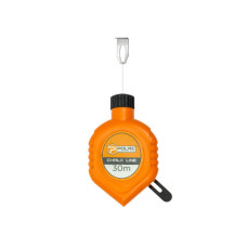 Шнур одбивочний 30м POLAX 30-002 35102
