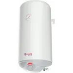Бойлер 50л ELDOM Slim Style DRY сух. тен 1600W 72267WD! 68051