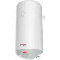 Бойлер 50л ELDOM Slim Style DRY сух. тен WVY05036FD 68051