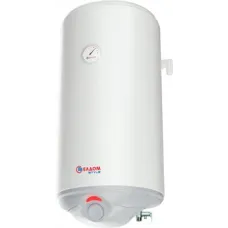 Бойлер 50л ELDOM Slim Style DRY сух. тен 1600W 72267WD! 68051