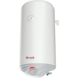 Бойлер 50л ELDOM Slim Style DRY сух. тен WVY05036FD 68051