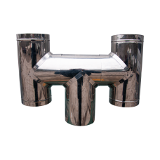 Дефлектор Д120 на димарь 27862 Україна