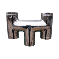 Дефлектор Д150 на димарь 27863 Україна