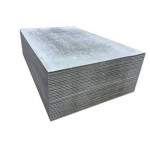 Шифер плоский 1200х1220мм 8мм 19100