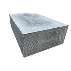 Шифер плоский 1200х1220мм 8мм 19100