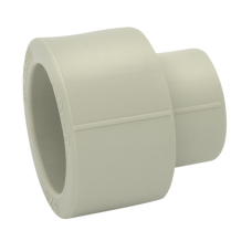 Муфта редукційна ППР 25х20