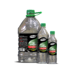 Керосин 0,4л Хімтрейд Україна