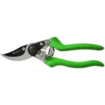 Сікатор Verano 220мм 71-801 17527