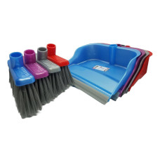 Набір Лентяйка Замбак 139 159463 Україна