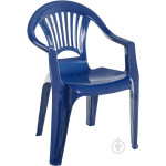 Стілець пласт П-Агро Мультик Україна