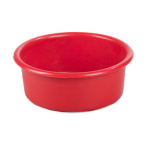 Миска 12л Леміра 15196 Україна