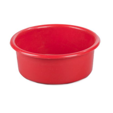 Миска 12л Леміра 15196 Україна