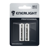 Батарейка мініпальчик ААА Блістер Enerlight (за 1 шт) 30242