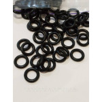 Прокладка кільце на шланг М10 27808