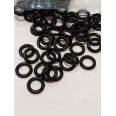 Прокладка кільце на шланг М10 27808