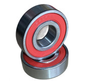 Запчастини до тачок