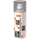 Мастило універсальне Пітон 150 мл 39711