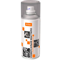 Мастило універсальне Пітон 150 мл 39711