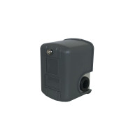Реле тиску  Optima PC-2 23694