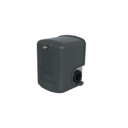Реле тиску  Optima PC-2 23694