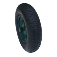 Диск до тачки 13х4.00-6 WB6407A 179189